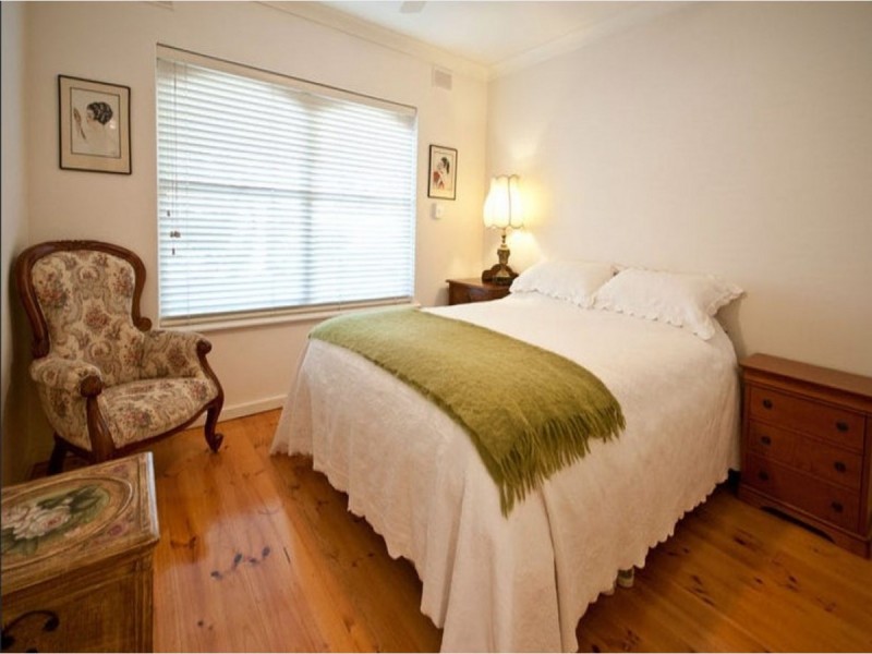 2/9 Galway Avenue, Collinswood SA 5081