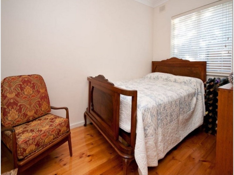 2/9 Galway Avenue, Collinswood SA 5081