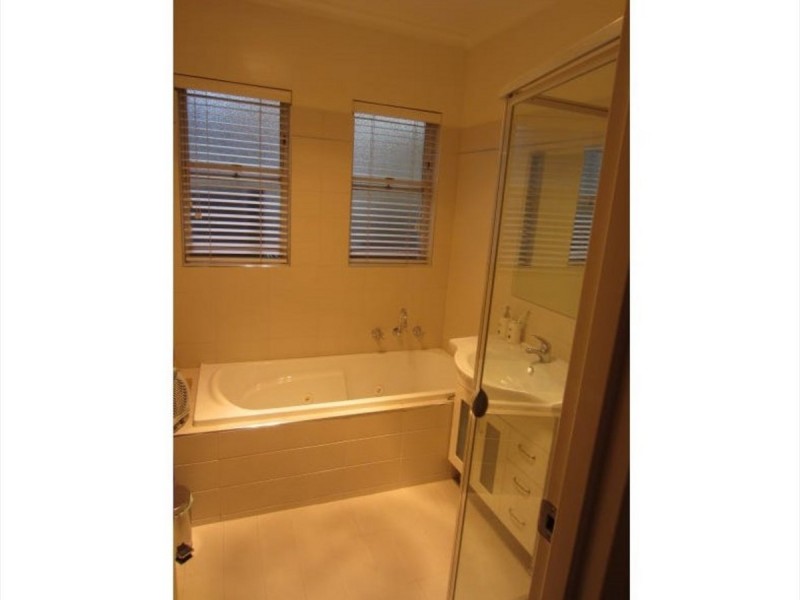 2/9 Galway Avenue, Collinswood SA 5081