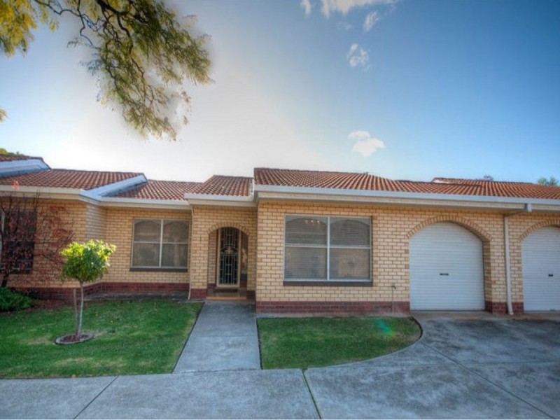 2/9 Galway Avenue, Collinswood SA 5081