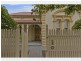 16 Dudley Street, Semaphore SA 5019