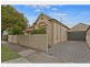 16 Dudley Street, Semaphore SA 5019