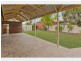 16 Dudley Street, Semaphore SA 5019