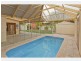 16 Dudley Street, Semaphore SA 5019