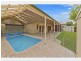 16 Dudley Street, Semaphore SA 5019