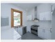 16 Dudley Street, Semaphore SA 5019