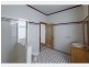 16 Dudley Street, Semaphore SA 5019