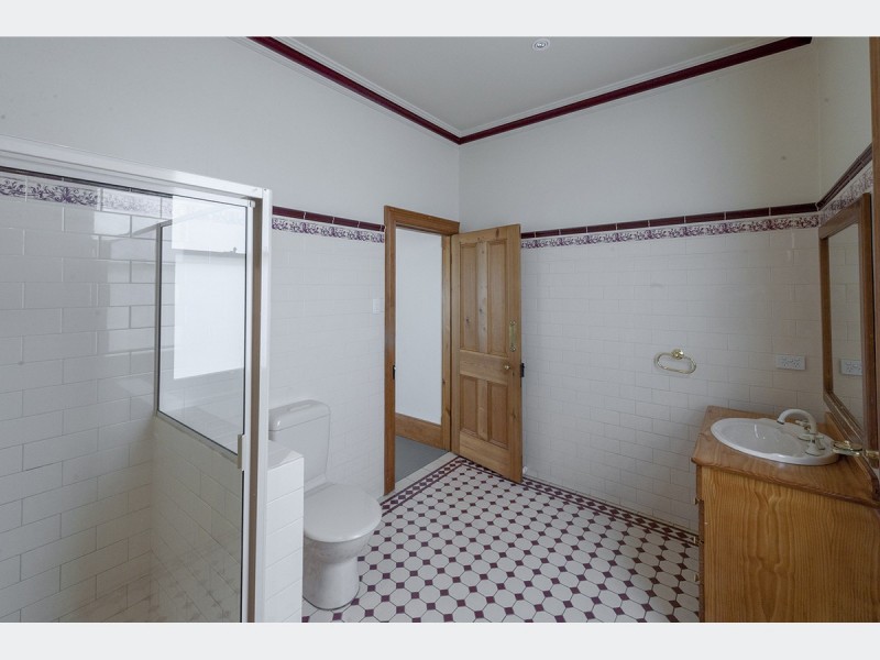 16 Dudley Street, Semaphore SA 5019