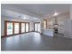 16 Dudley Street, Semaphore SA 5019