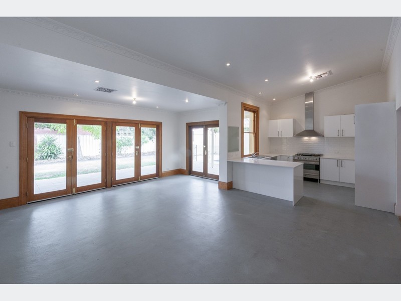 16 Dudley Street, Semaphore SA 5019