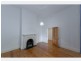 16 Dudley Street, Semaphore SA 5019