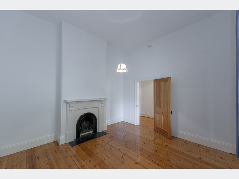 16 Dudley Street, Semaphore SA 5019