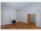 16 Dudley Street, Semaphore SA 5019