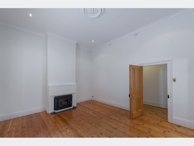 16 Dudley Street, Semaphore SA 5019