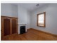 16 Dudley Street, Semaphore SA 5019