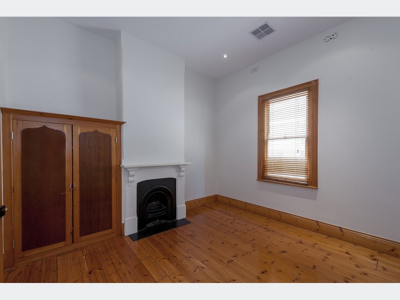 16 Dudley Street, Semaphore SA 5019