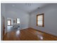 16 Dudley Street, Semaphore SA 5019