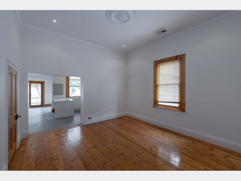 16 Dudley Street, Semaphore SA 5019