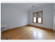 16 Dudley Street, Semaphore SA 5019