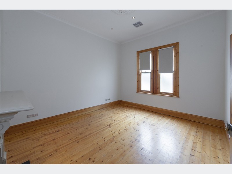 16 Dudley Street, Semaphore SA 5019