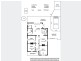 16 Dudley Street, Semaphore SA 5019