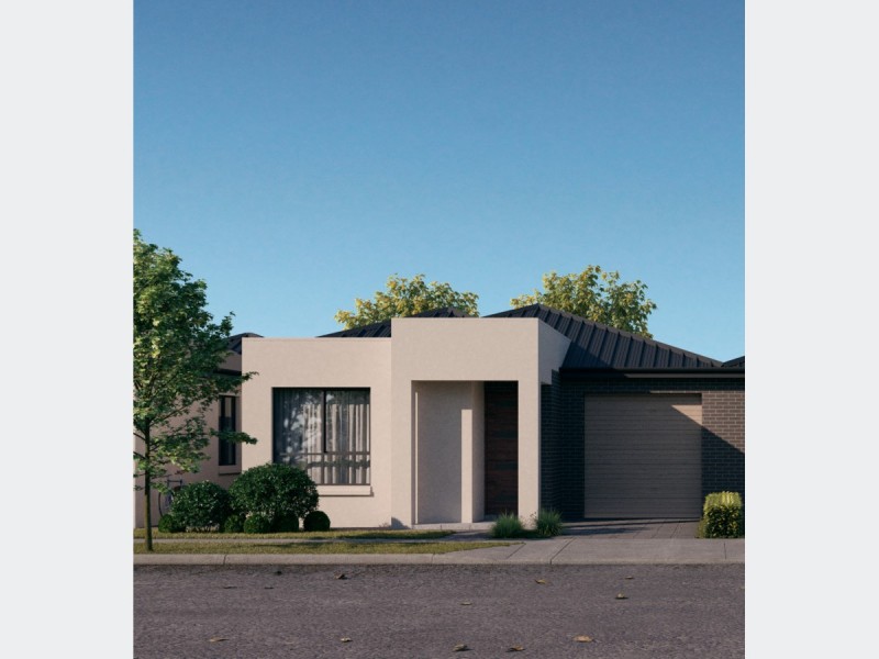 20 Hyacinth Crescent, Christie Downs SA 5164