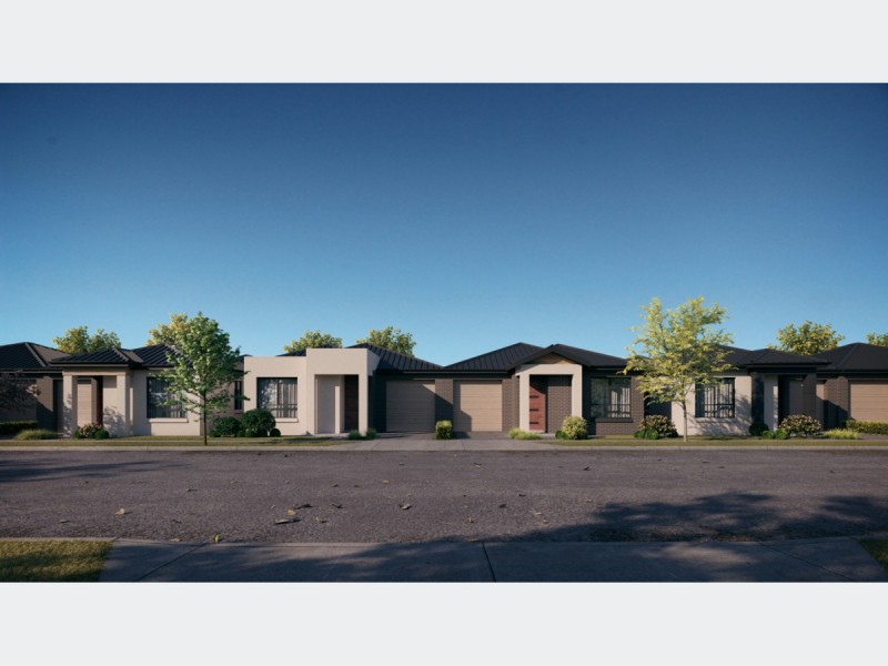 20 Hyacinth Crescent, Christie Downs SA 5164