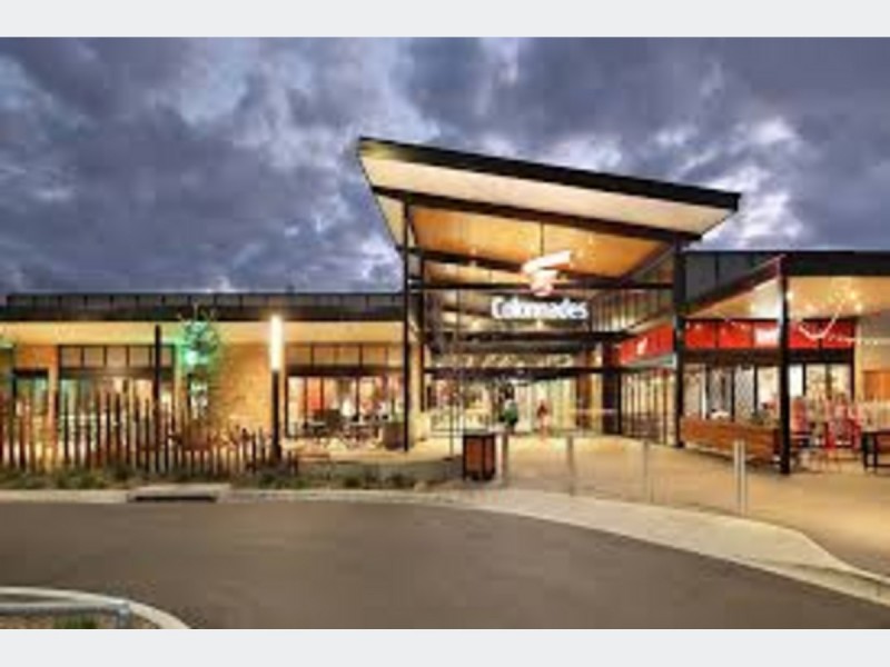 20 Hyacinth Crescent, Christie Downs SA 5164