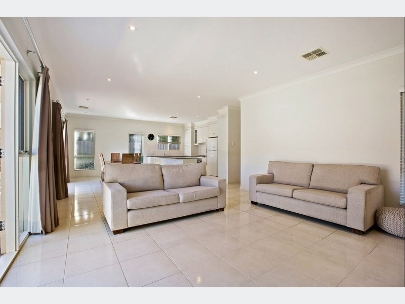 1B Taylor Terrace, Rosslyn Park SA 5072