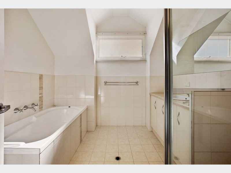 1B Taylor Terrace, Rosslyn Park SA 5072