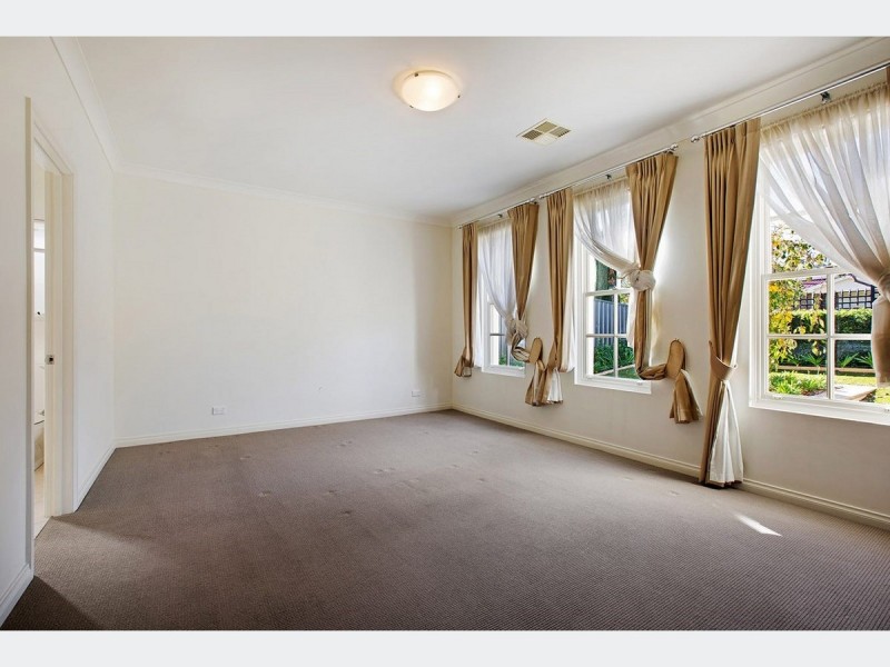 1B Taylor Terrace, Rosslyn Park SA 5072