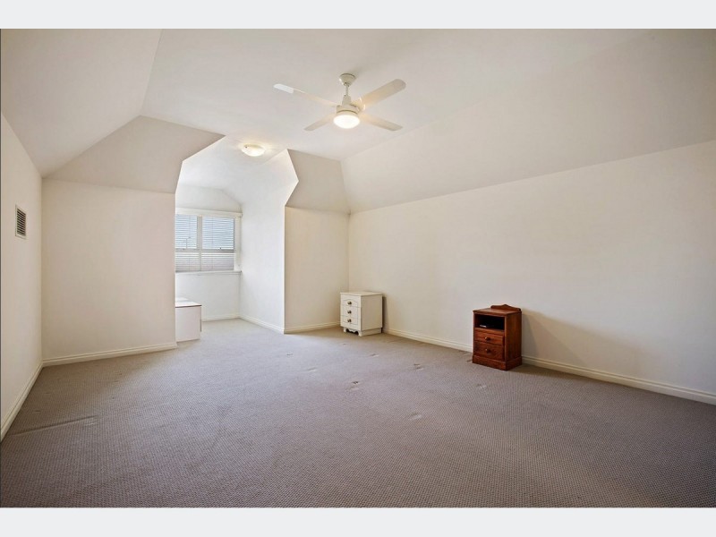 1B Taylor Terrace, Rosslyn Park SA 5072