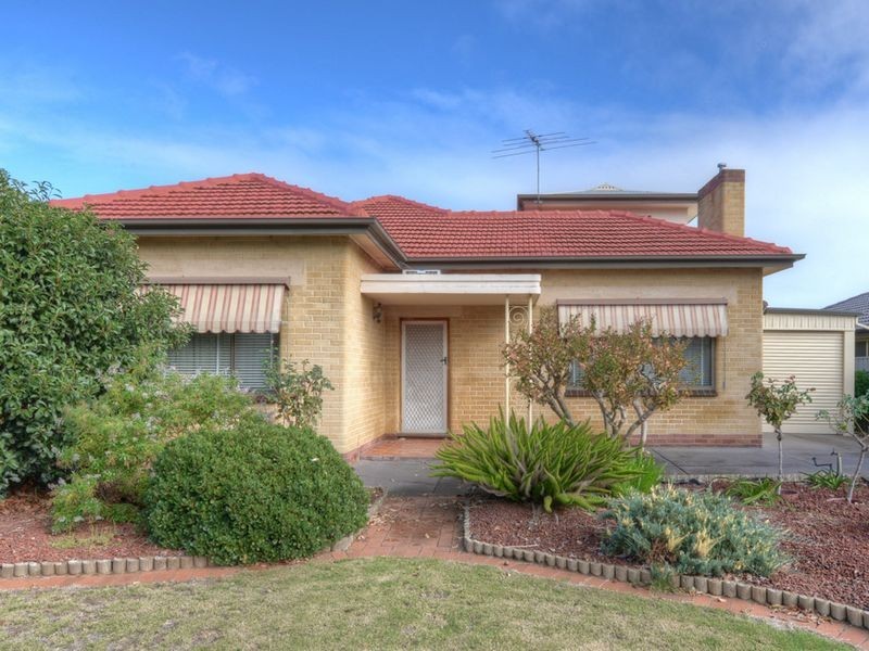 8 Packard Street, North Plympton SA 5037