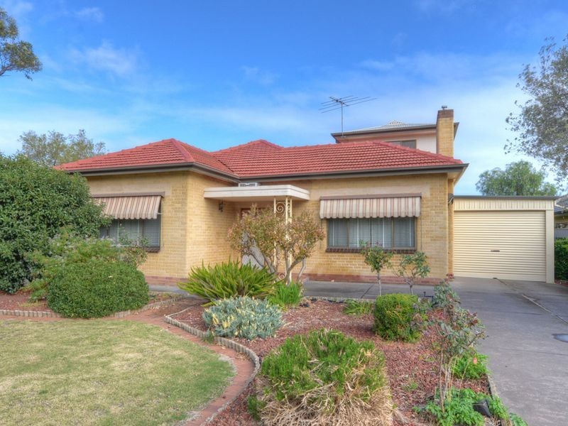 8 Packard Street, North Plympton SA 5037