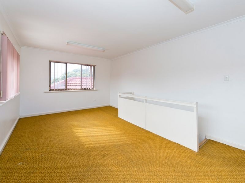 8 Packard Street, North Plympton SA 5037