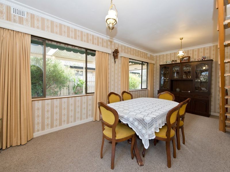 8 Packard Street, North Plympton SA 5037