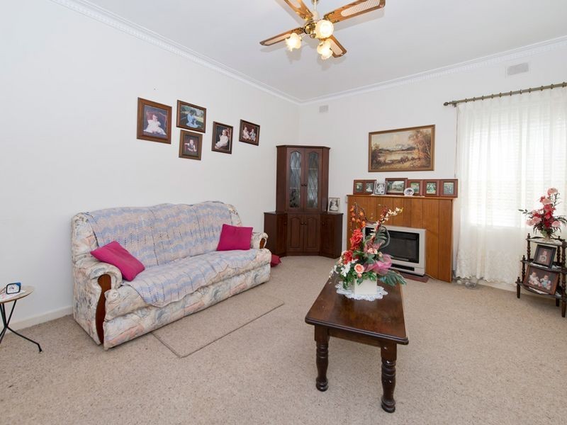 8 Packard Street, North Plympton SA 5037