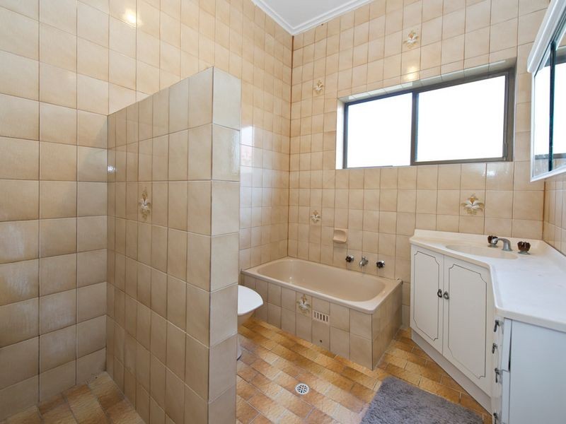 8 Packard Street, North Plympton SA 5037