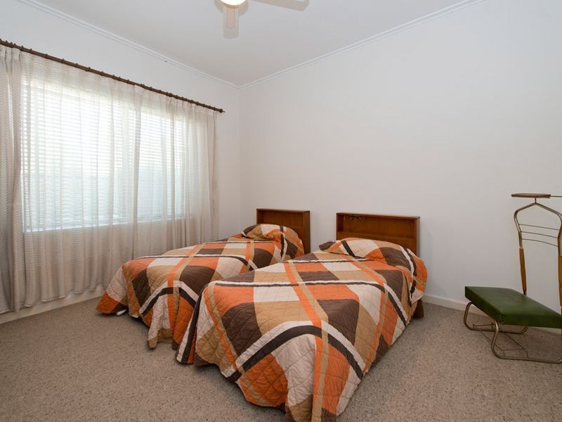 8 Packard Street, North Plympton SA 5037