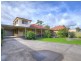 8 Packard Street, North Plympton SA 5037