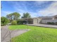 8 Packard Street, North Plympton SA 5037