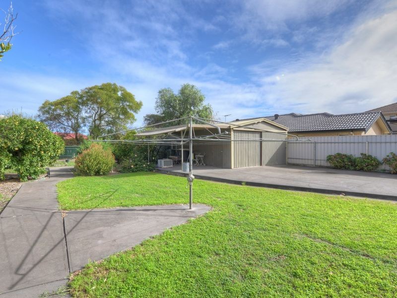 8 Packard Street, North Plympton SA 5037