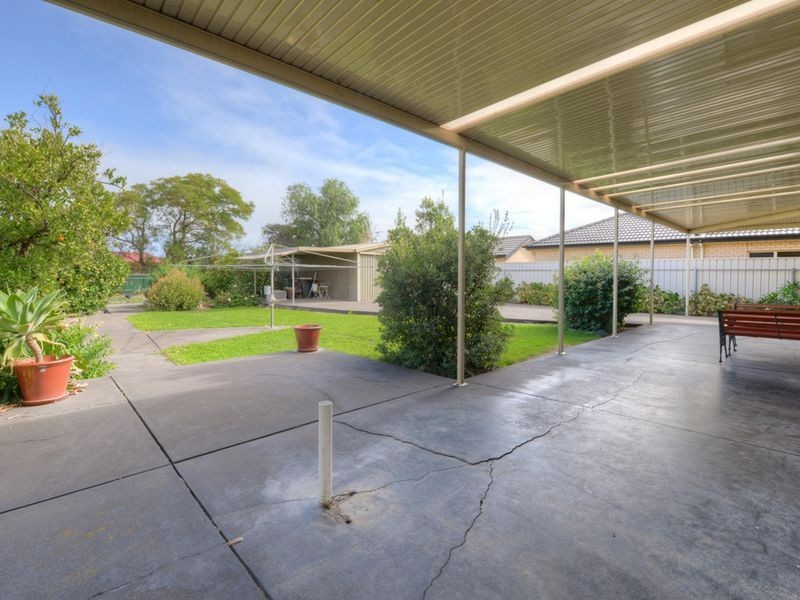 8 Packard Street, North Plympton SA 5037