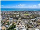 100A Beach Street, Grange SA 5022