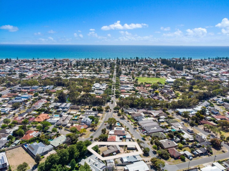 100A Beach Street, Grange SA 5022