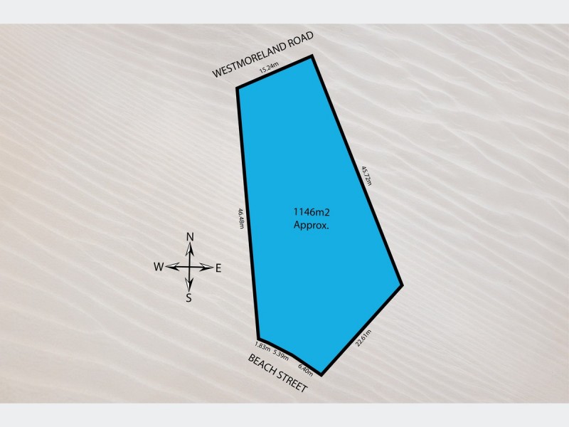 100A Beach Street, Grange SA 5022