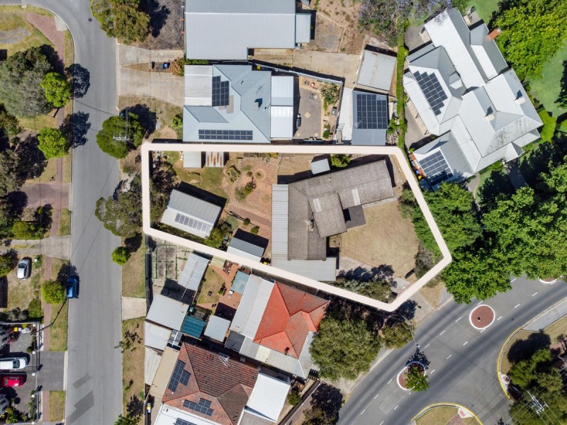 100A Beach Street, Grange SA 5022