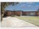 100A Beach Street, Grange SA 5022