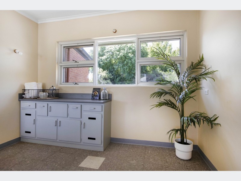 100A Beach Street, Grange SA 5022