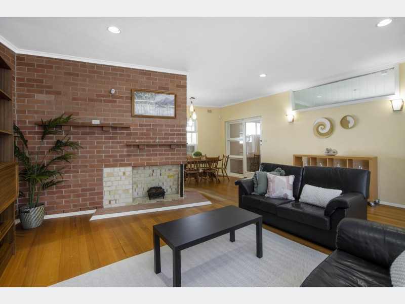 100A Beach Street, Grange SA 5022